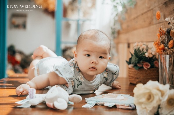 台中寶寶寫真,台中寶寶照,台中寶寶攝影